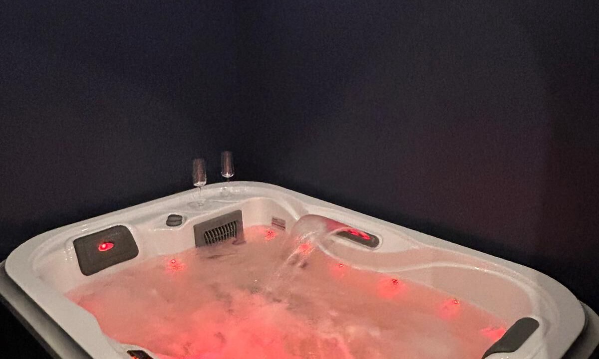 Photo of Others in Equeurdreville-Hainneville