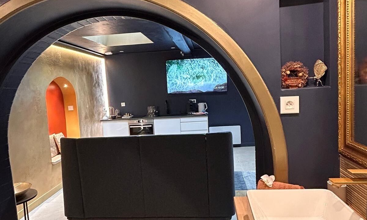 Photo of Others in Equeurdreville-Hainneville