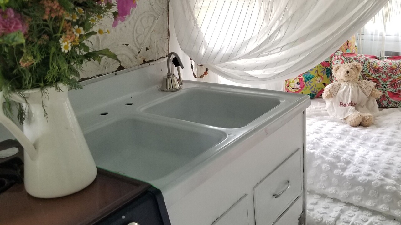 Photo of Bedroom in Tay Valley