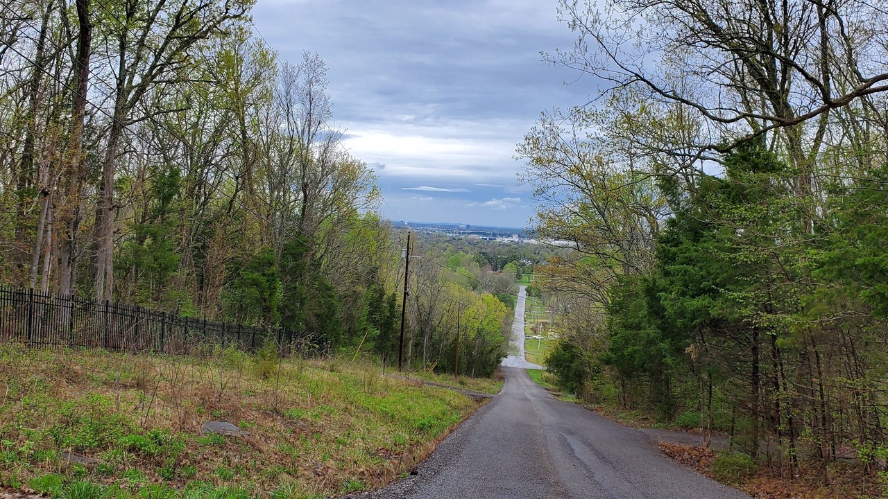 Photo of Outdoor in Murfreesboro