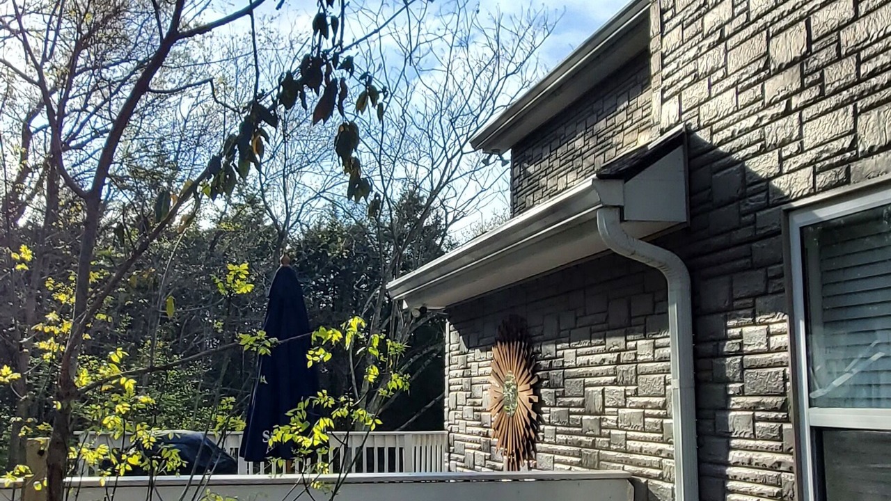 Photo of Outdoor in Murfreesboro