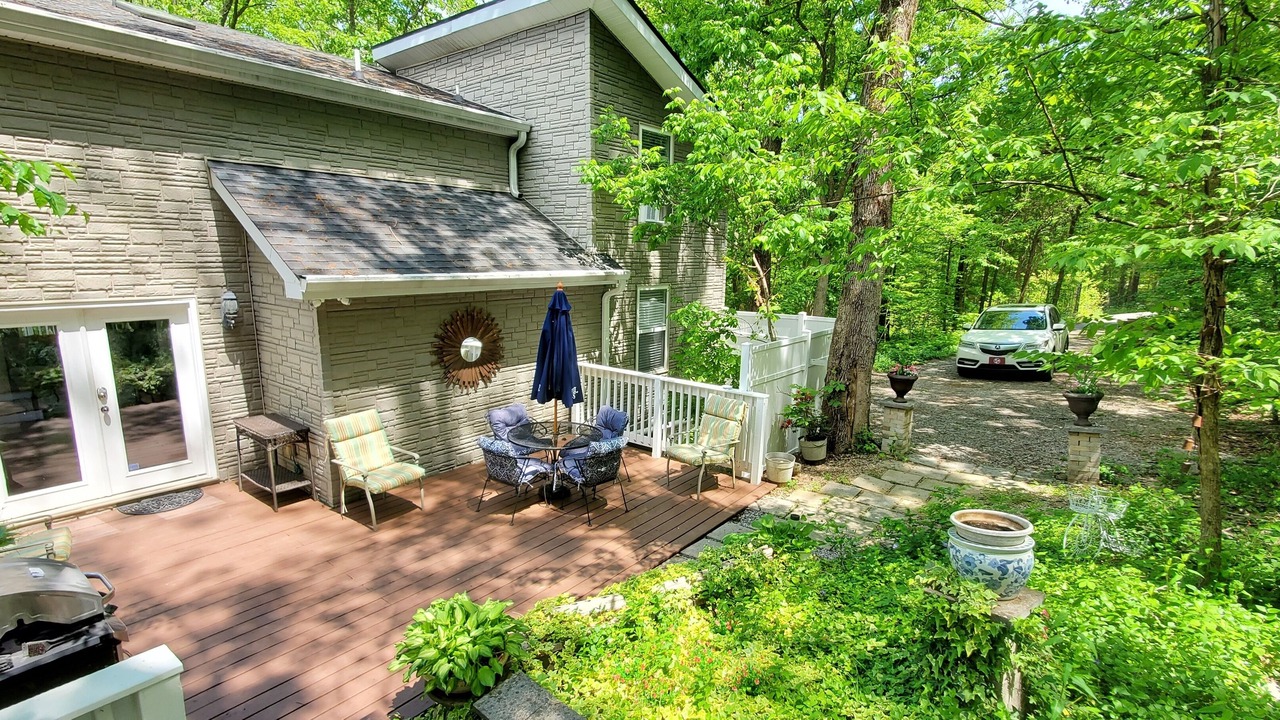 Photo of Outdoor in Murfreesboro