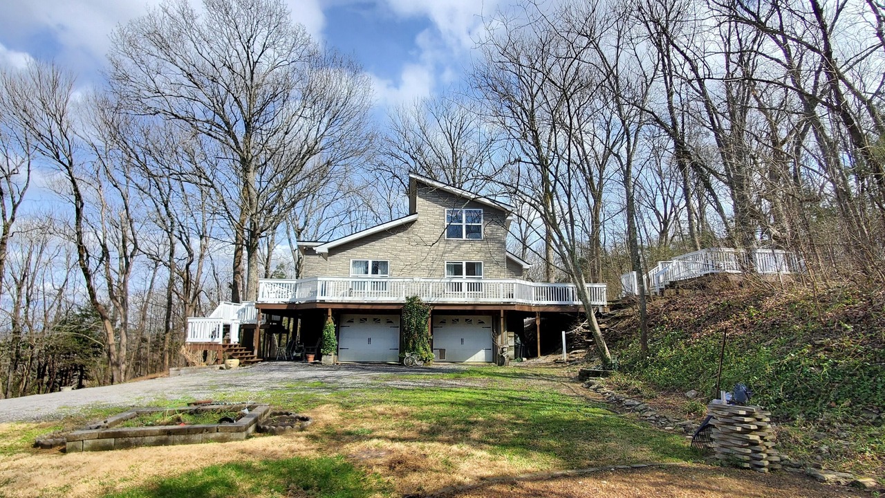 Photo of Outdoor in Murfreesboro