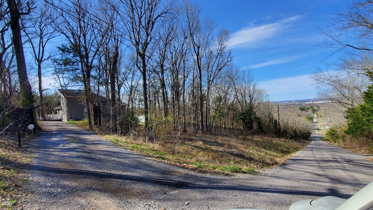 Photo of Outdoor in Murfreesboro