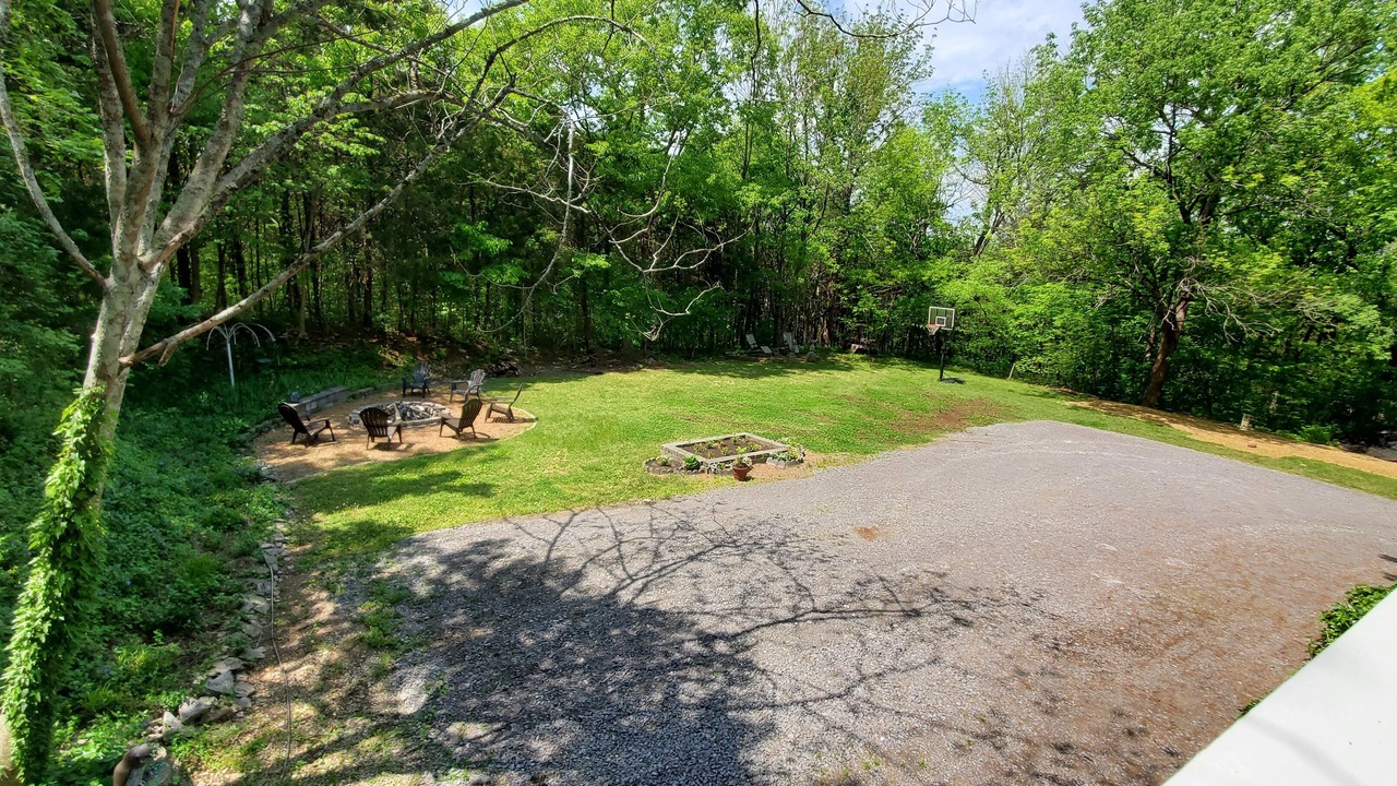 Photo of Outdoor in Murfreesboro