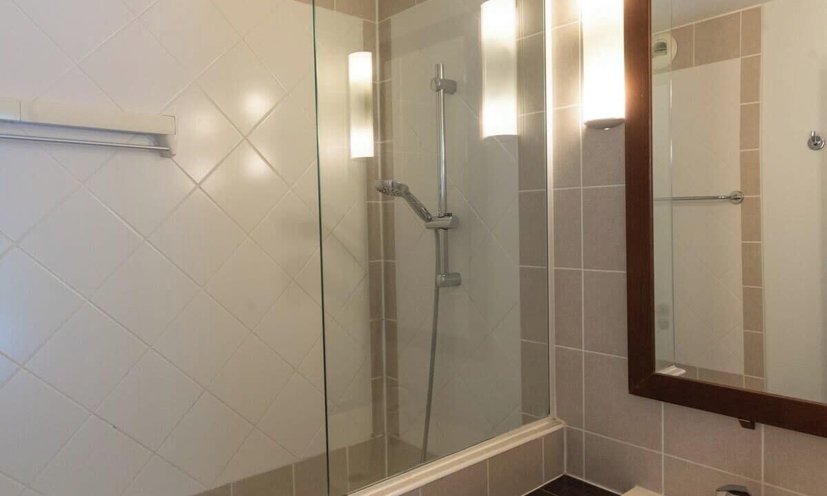 Photo of Bathroom in Le Touquet-Paris-Plage