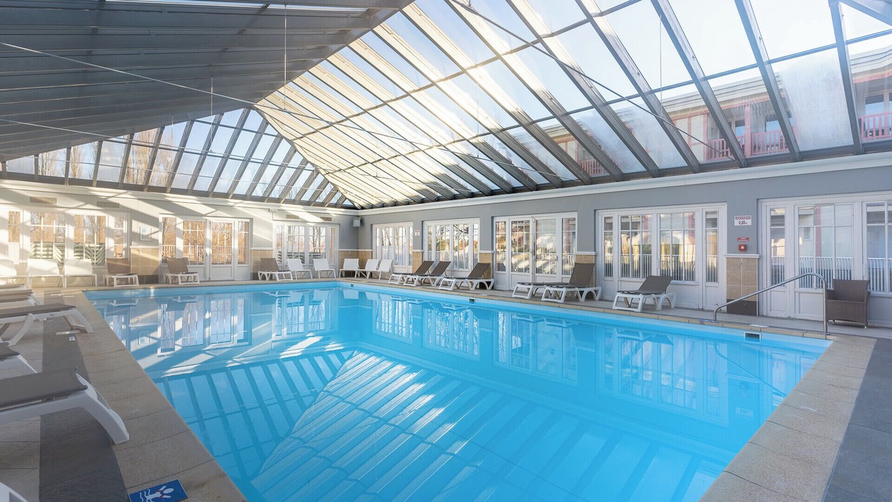 Photo of Outdoor in Le Touquet-Paris-Plage