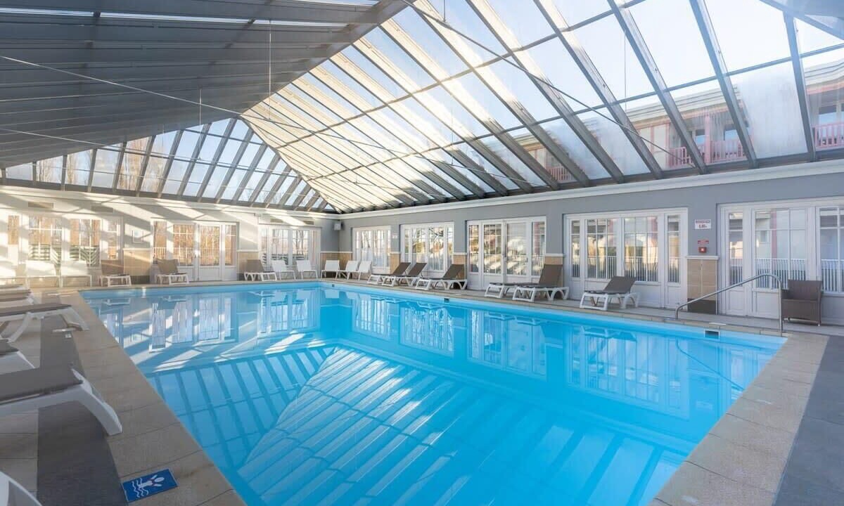 Photo of Outdoor in Le Touquet-Paris-Plage