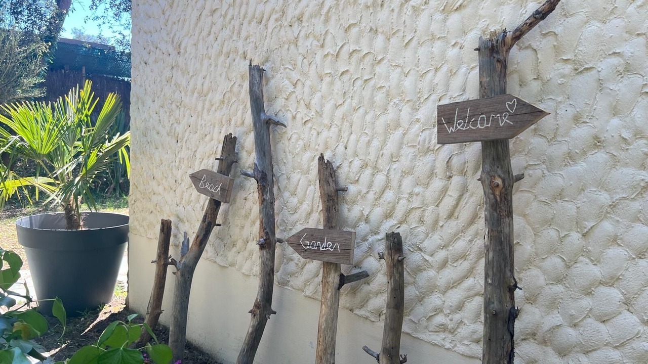 Photo of Outdoor in Bretignolles-sur-Mer