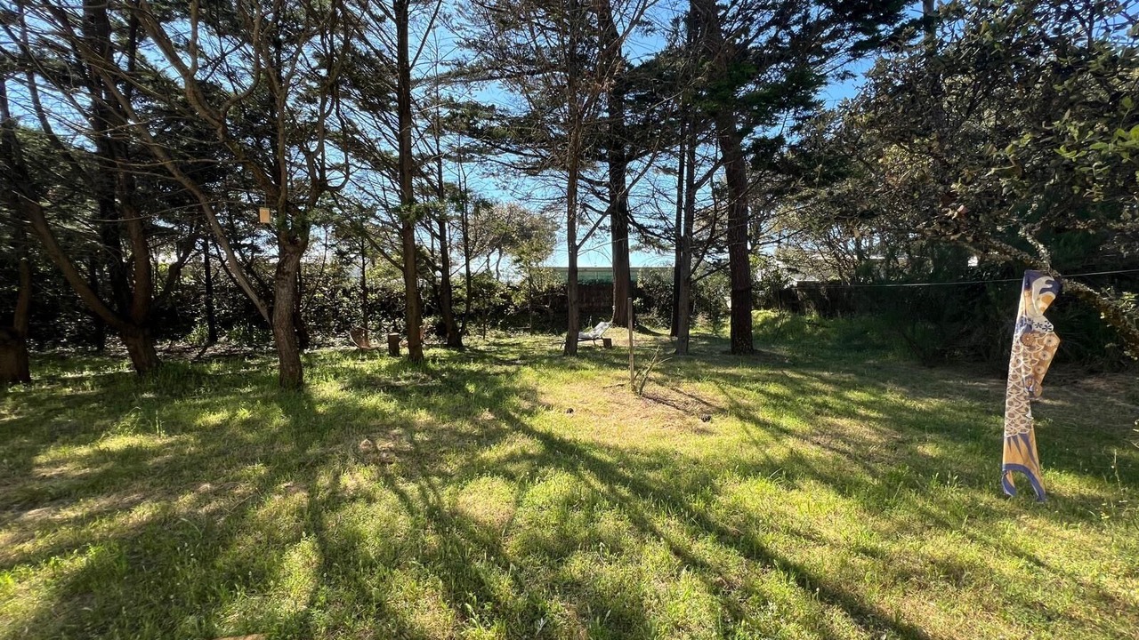 Photo of Outdoor in Bretignolles-sur-Mer