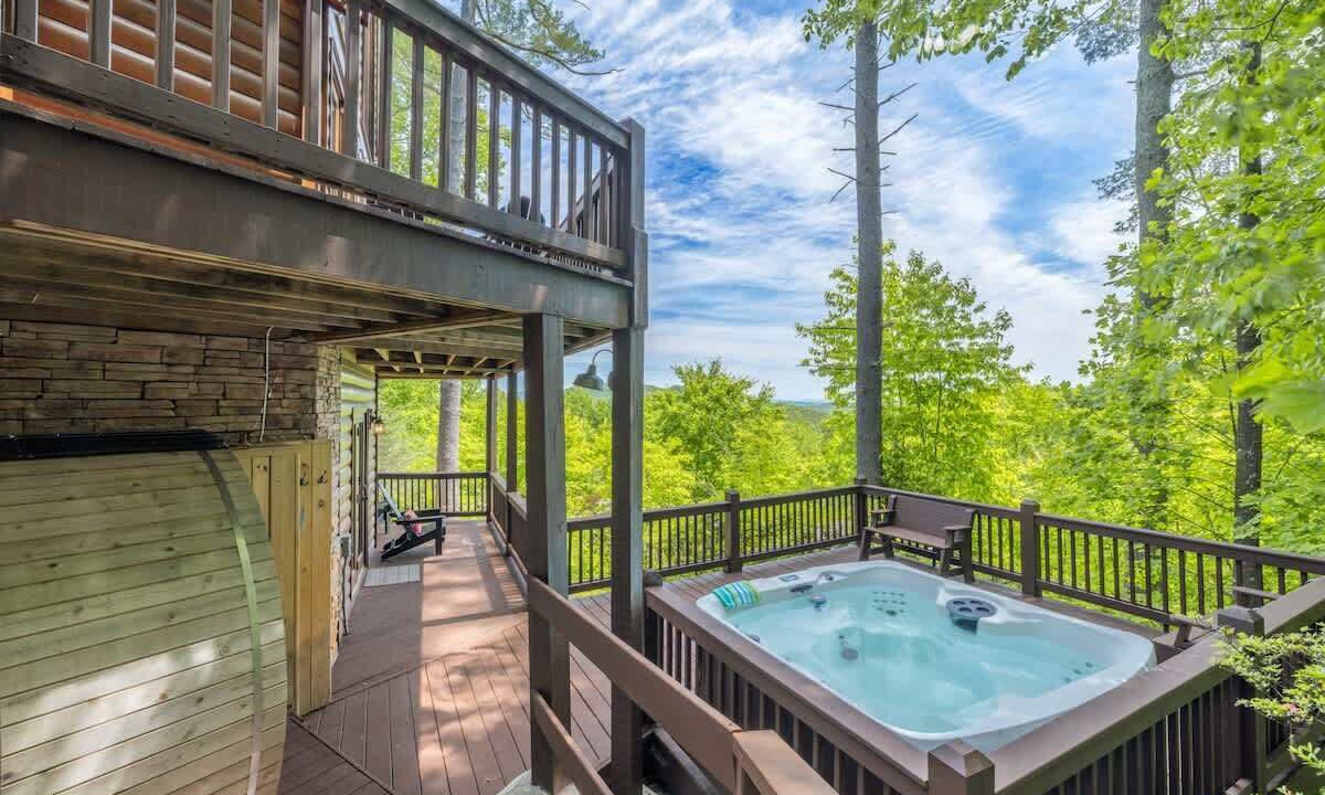 Photo of Outdoor in Epworth