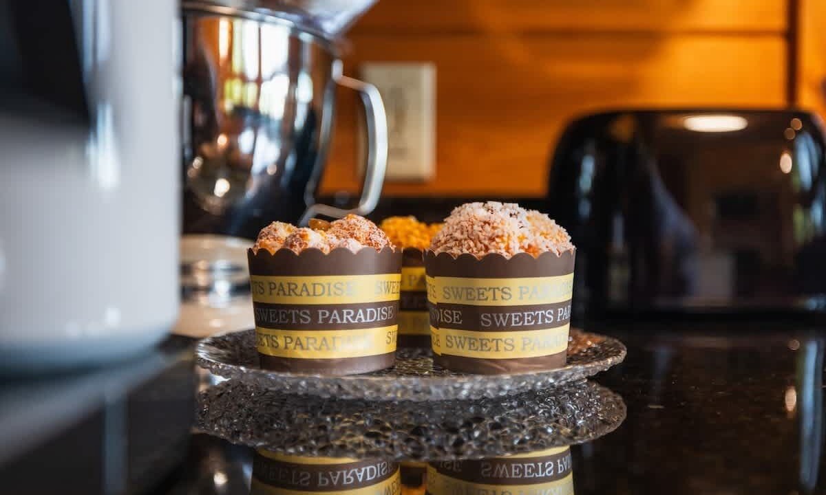 Photo of Others in Epworth