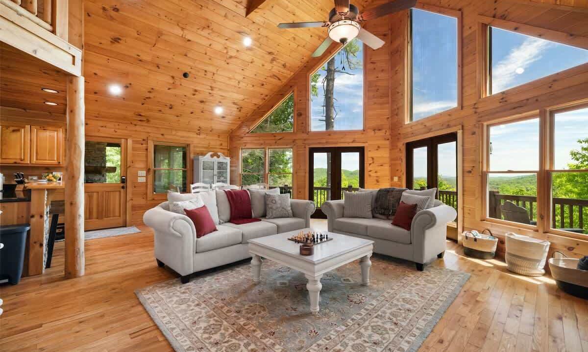 Photo of Others in Epworth