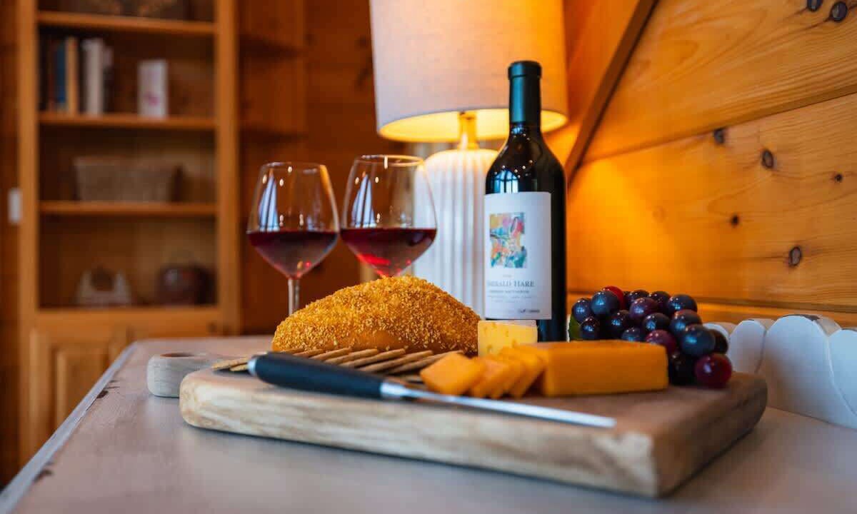 Photo of Others in Epworth