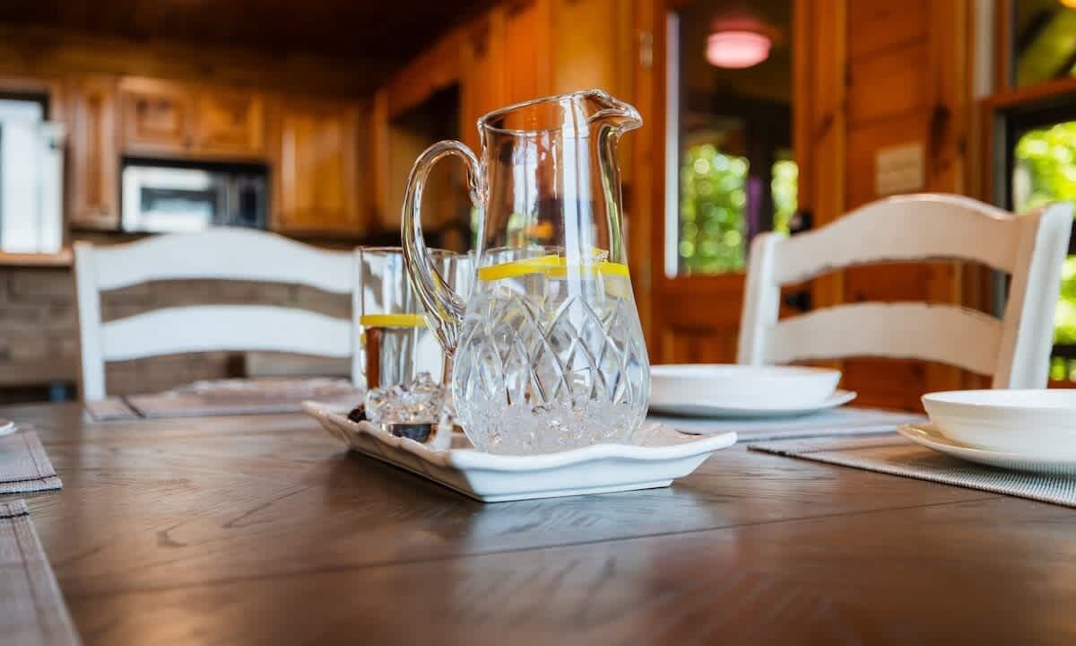 Photo of Others in Epworth