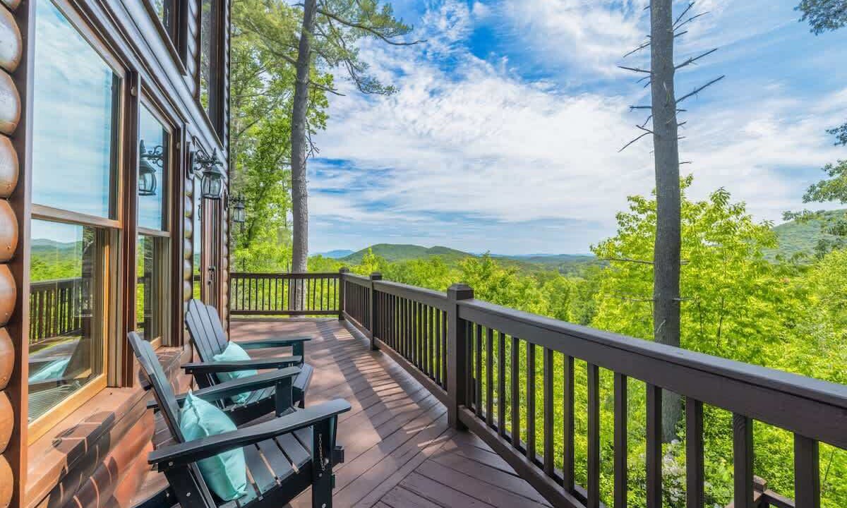 Photo of Others in Epworth