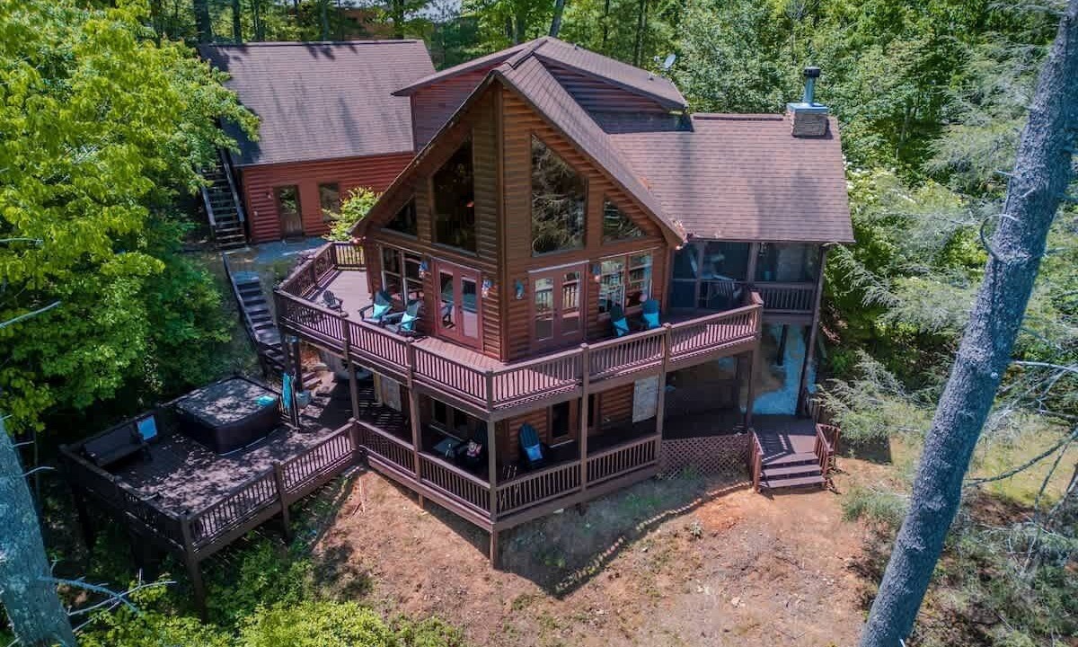 Photo of Others in Epworth