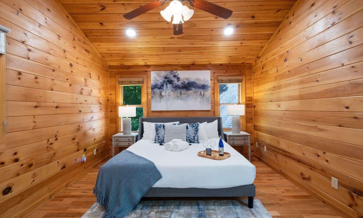 Photo of Others in Epworth