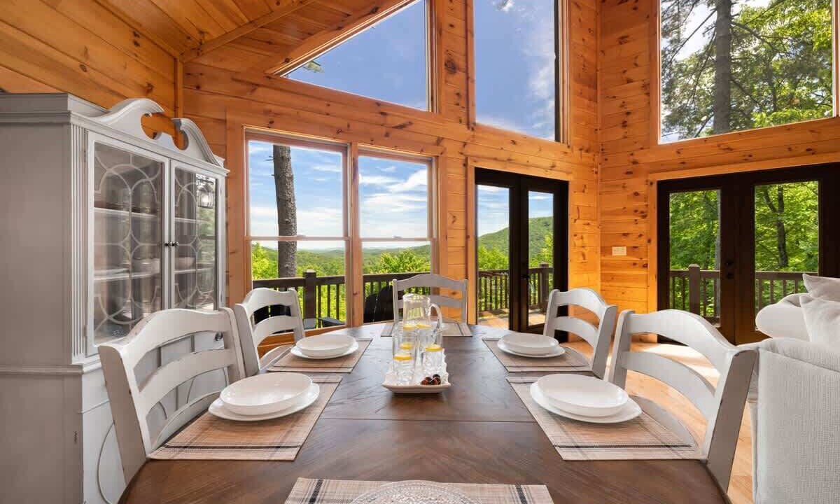 Photo of Others in Epworth