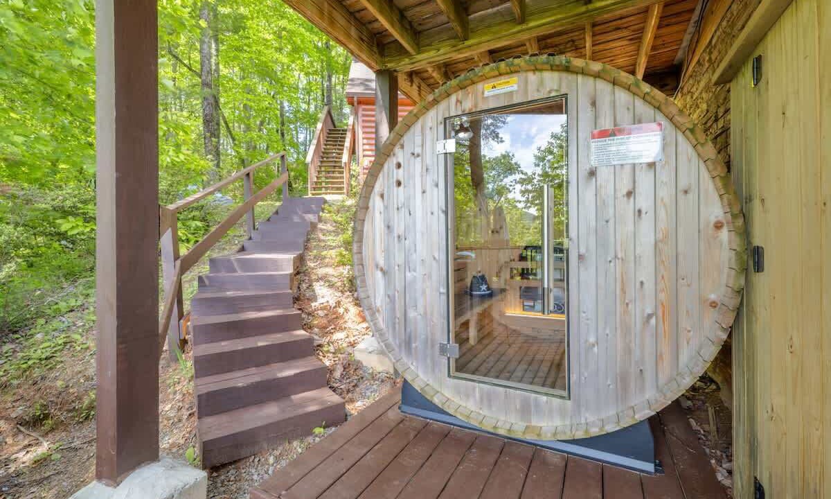 Photo of Others in Epworth