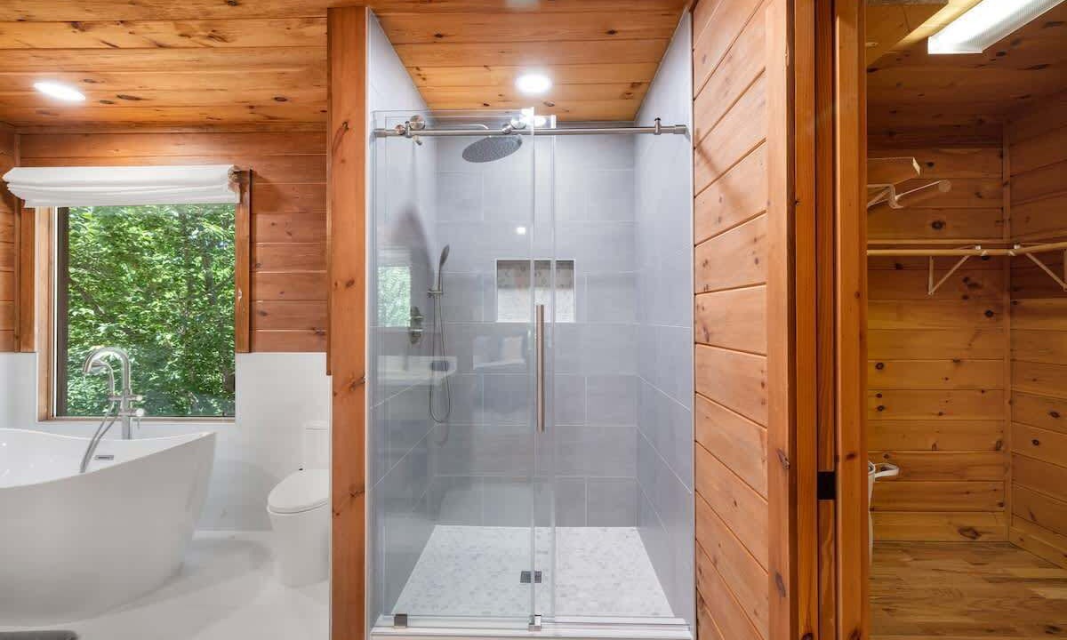 Photo of Others in Epworth