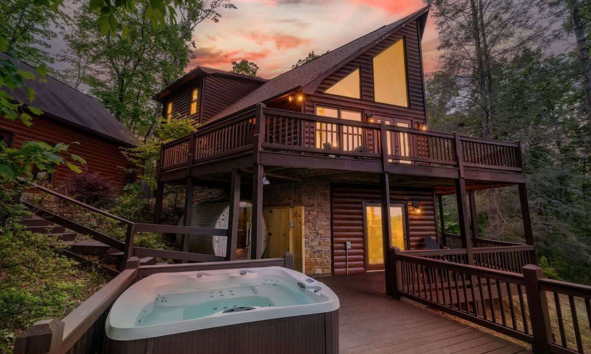 Photo of Others in Epworth