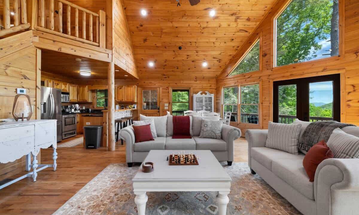 Photo of Others in Epworth