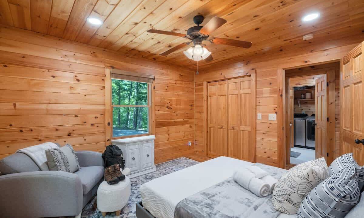 Photo of Outdoor in Epworth