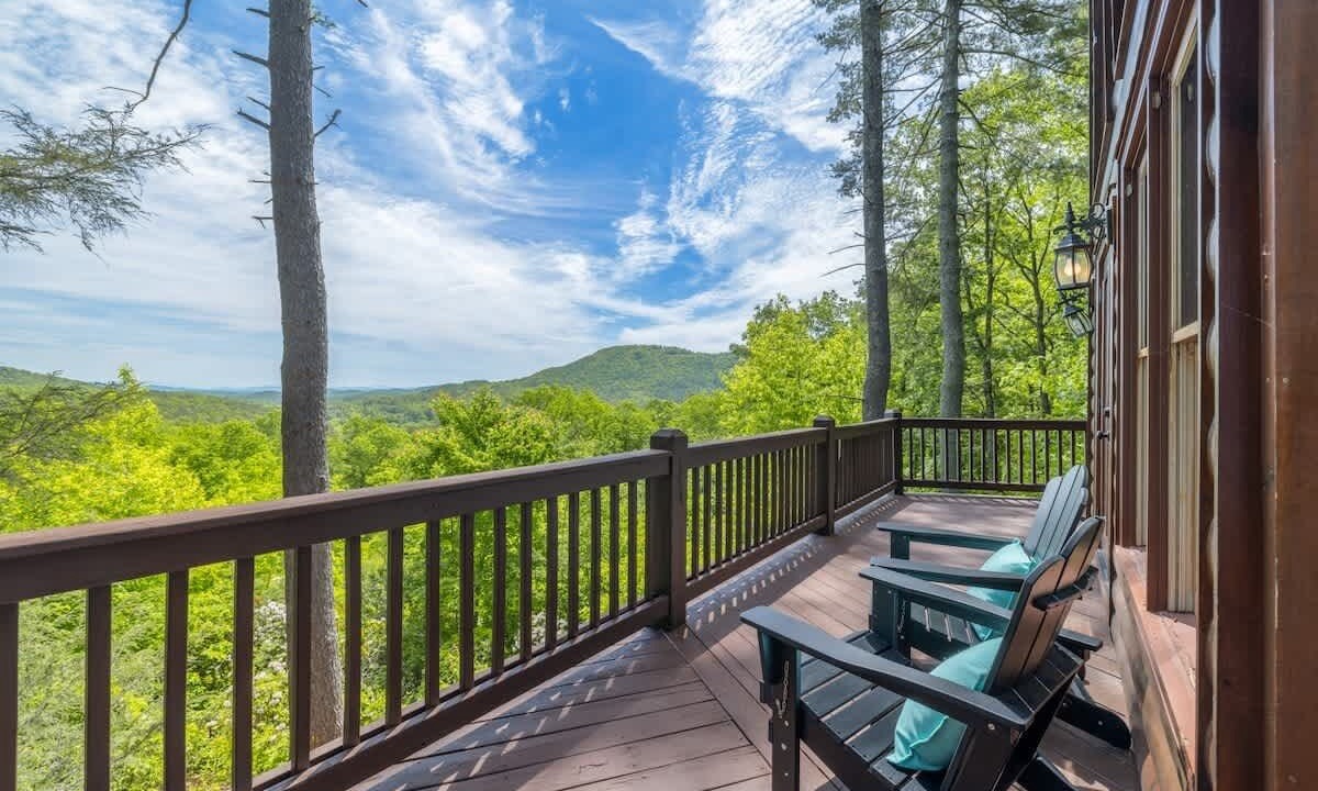 Photo of Others in Epworth