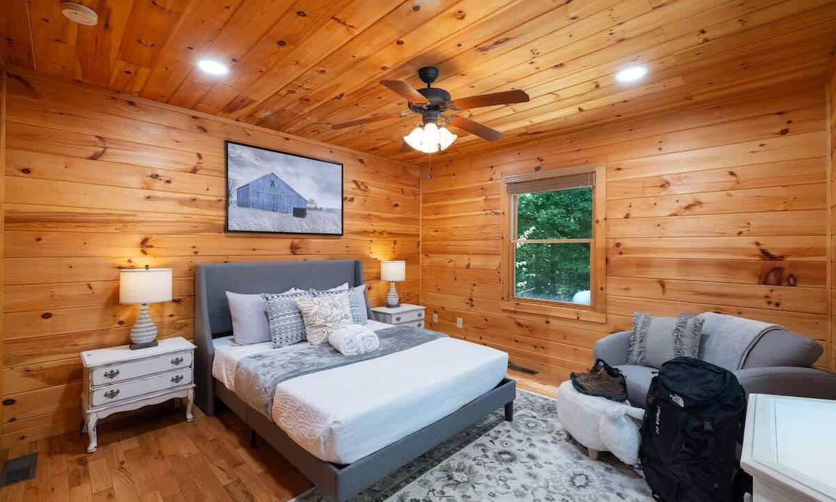 Photo of Others in Epworth