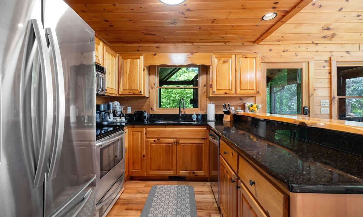 Photo of Others in Epworth