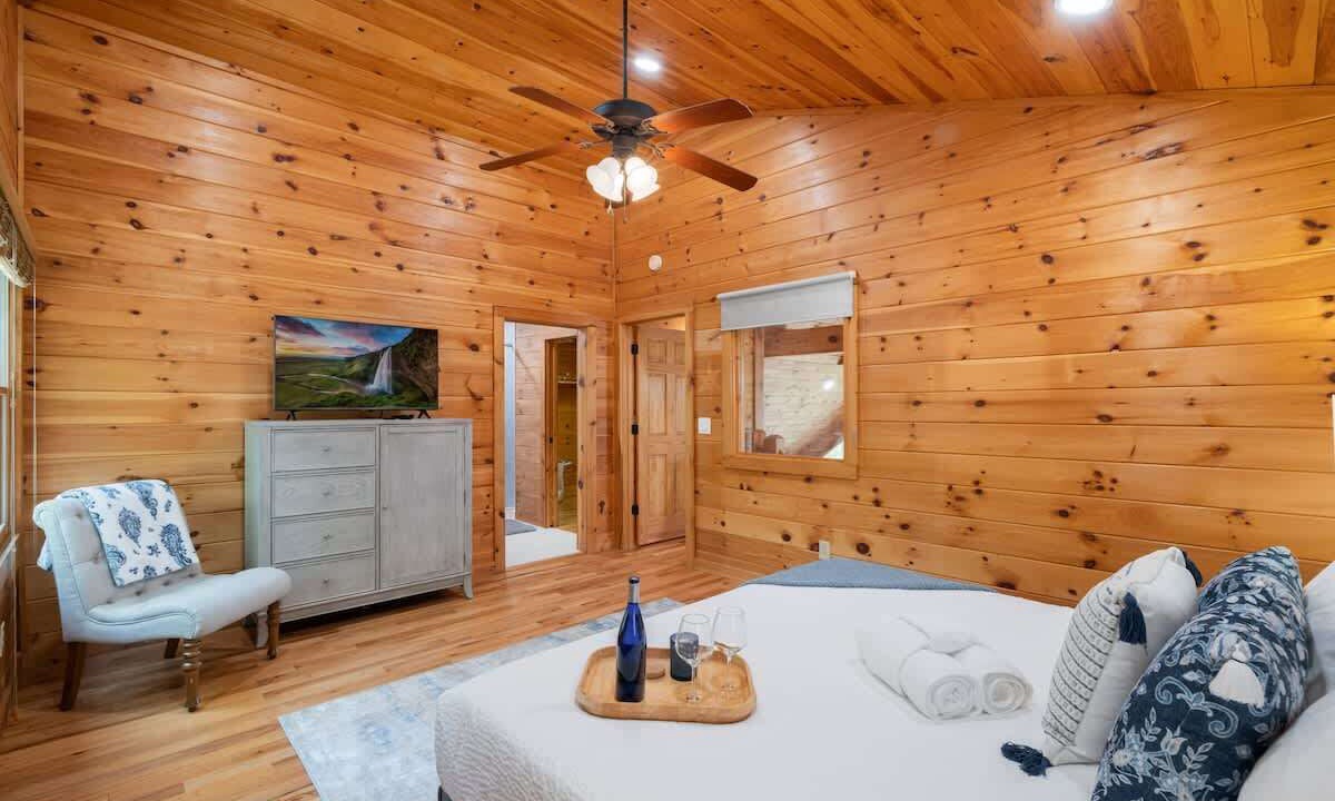 Photo of Others in Epworth