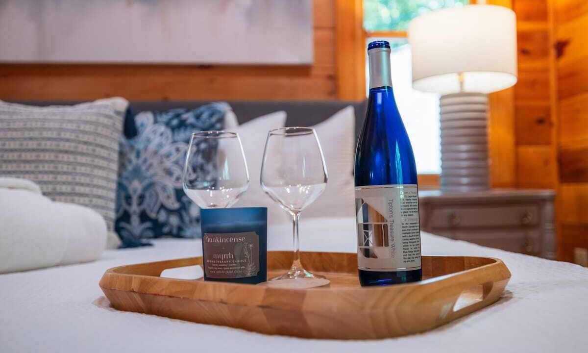 Photo of Others in Epworth