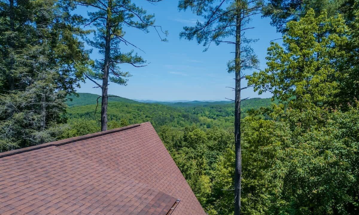 Photo of Others in Epworth