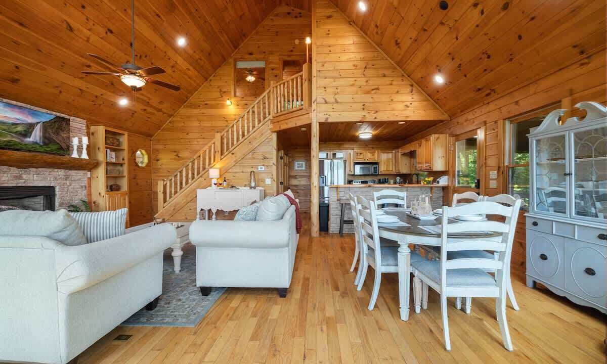 Photo of Others in Epworth