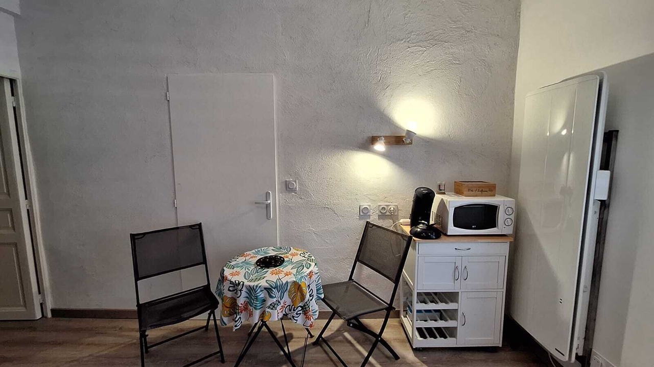 Photo of Others in Osses