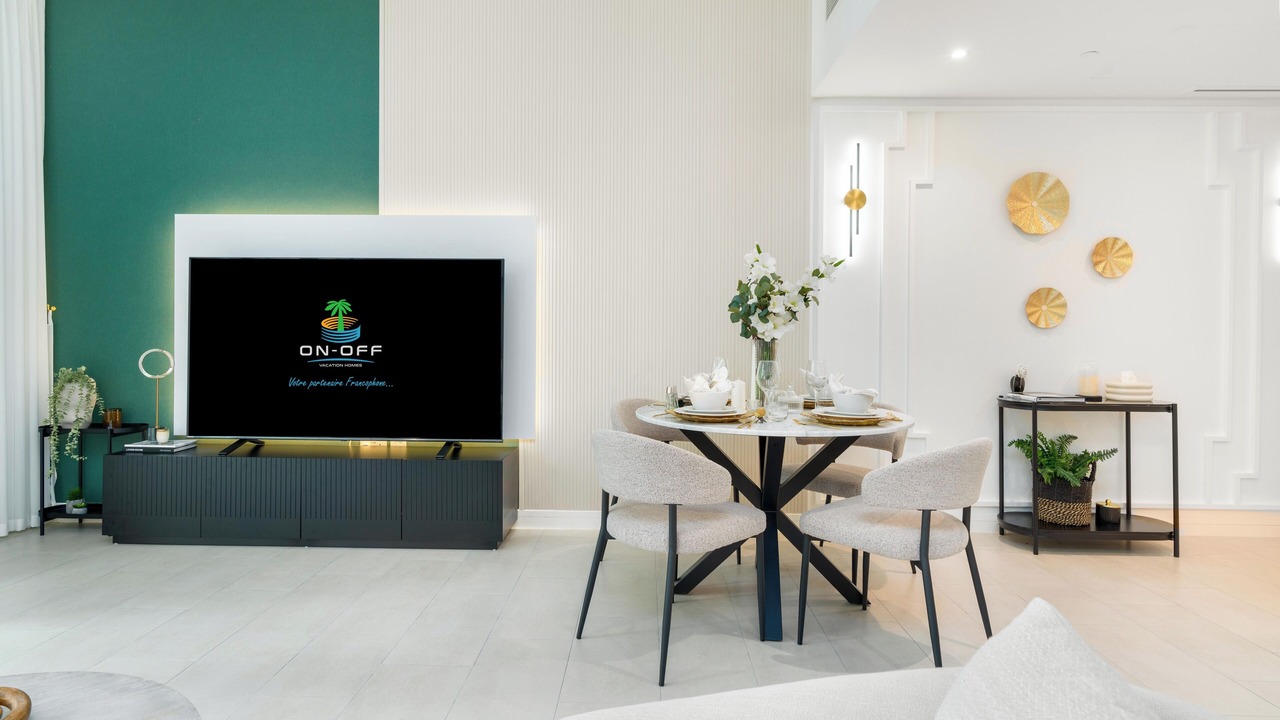 Photo of Others in Jumeirah Beach Residence