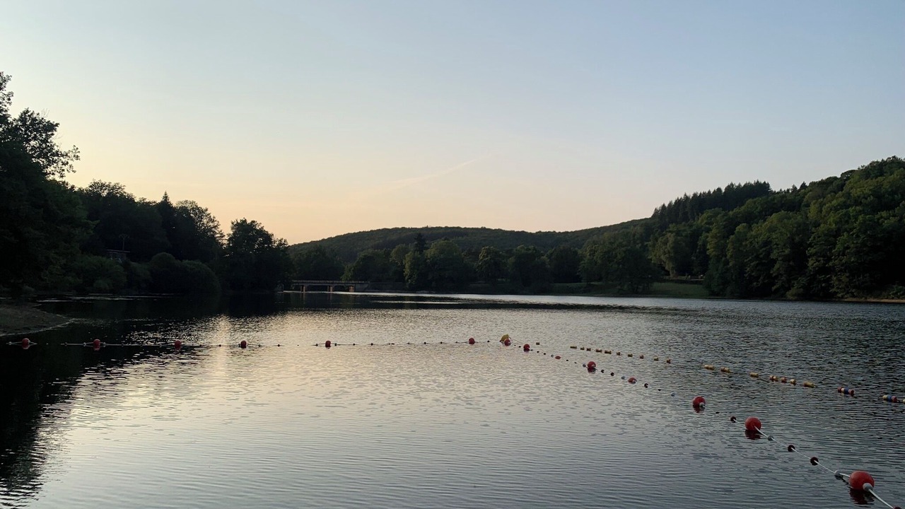 Photo of Bedroom in Chateau-Chinon