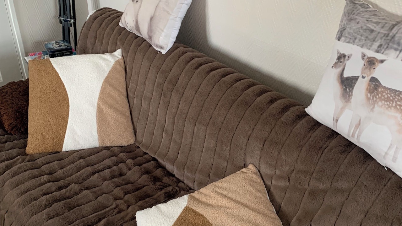 Photo of Others in Chateau-Chinon