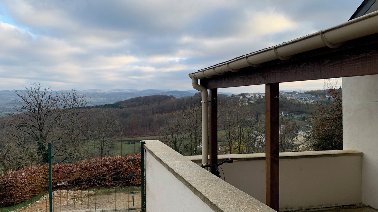 Photo of Outdoor in Chateau-Chinon
