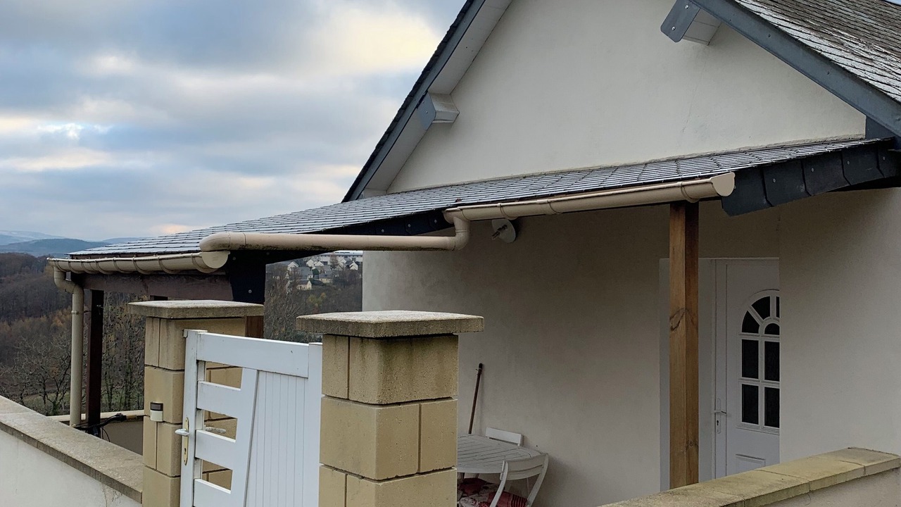 Photo of Outdoor in Chateau-Chinon