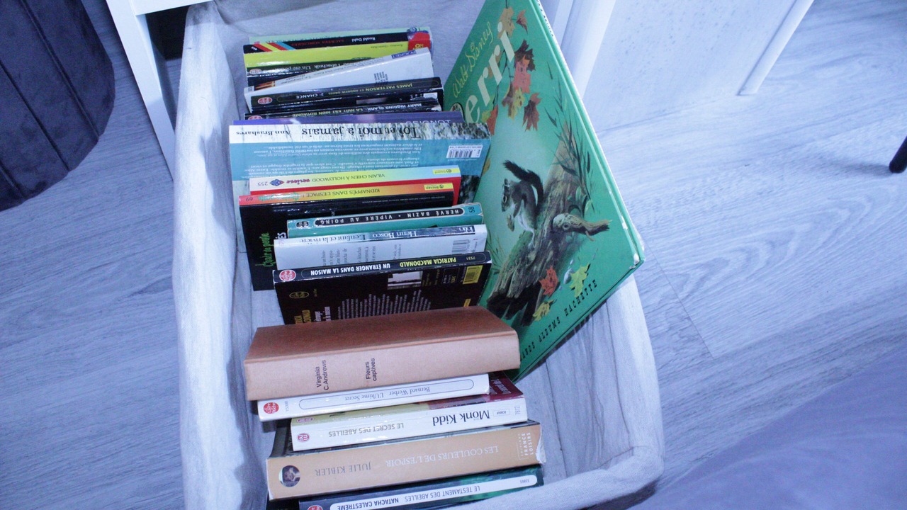 Photo of Others in Chateau-Chinon