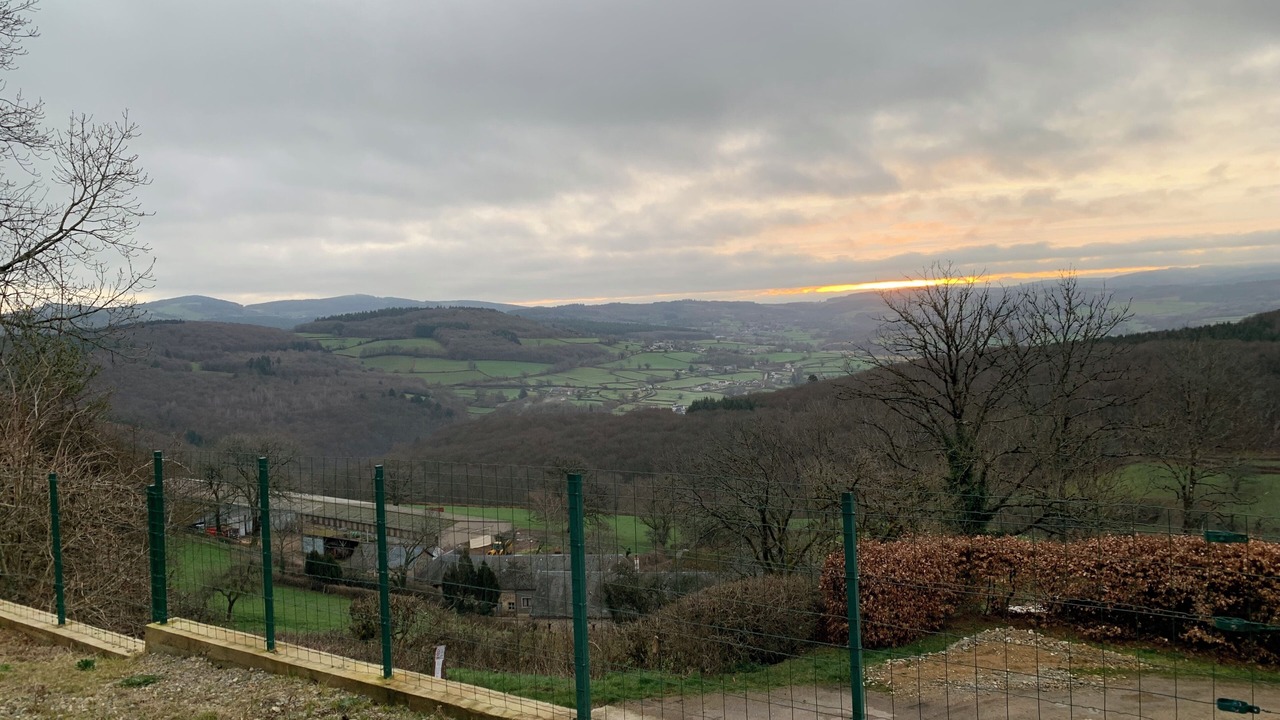 Photo of Others in Chateau-Chinon