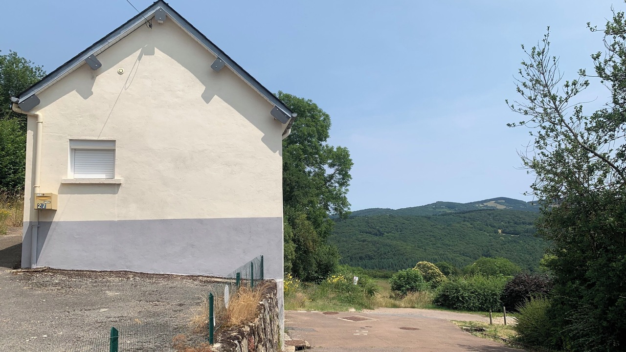 Photo of Outdoor in Chateau-Chinon