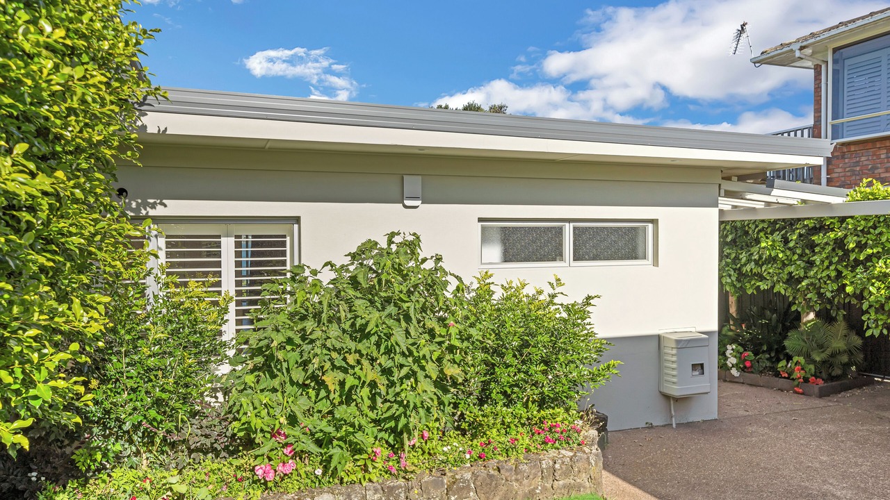 Photo of Outdoor in Devonport