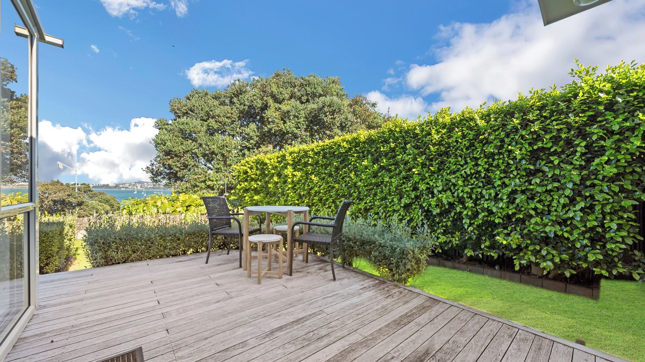 Photo of Outdoor in Devonport