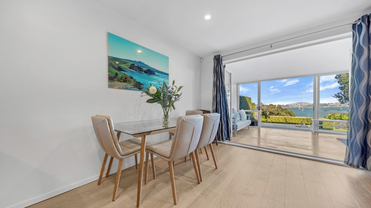 Photo of Others in Devonport