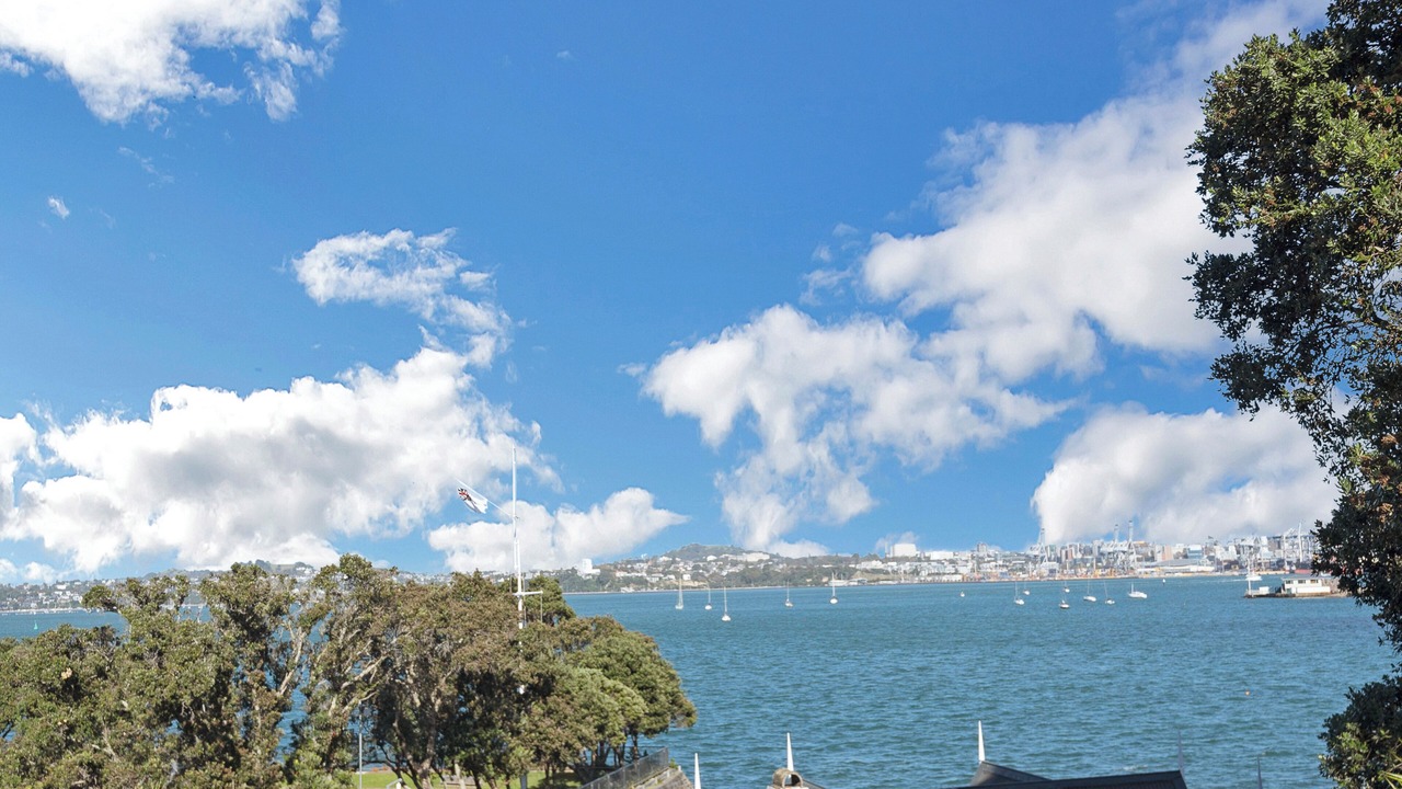 Photo of Others in Devonport