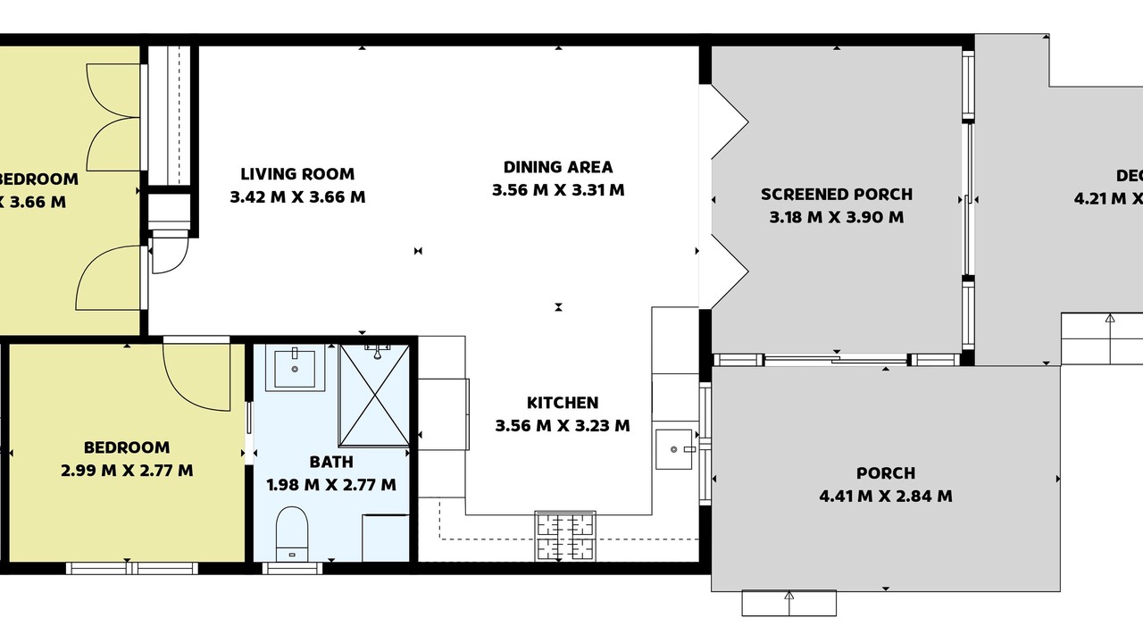 Photo of Others in Devonport