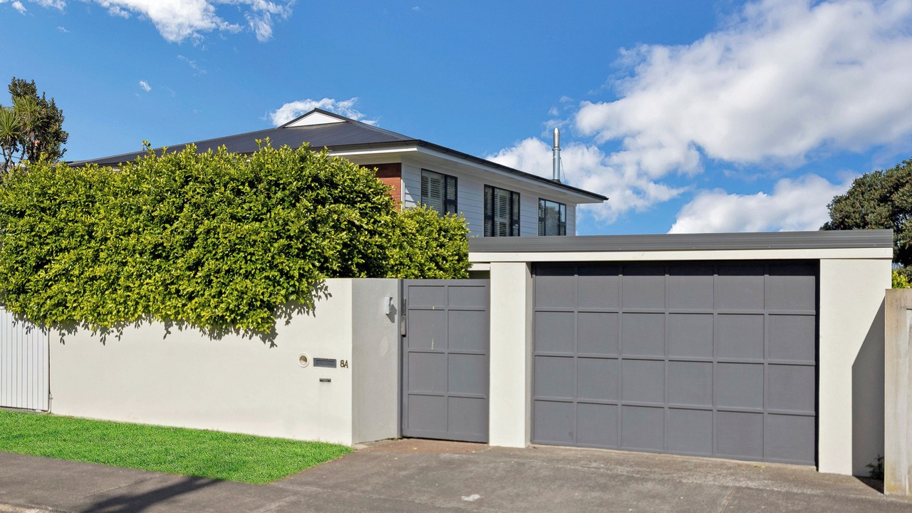 Photo of Outdoor in Devonport